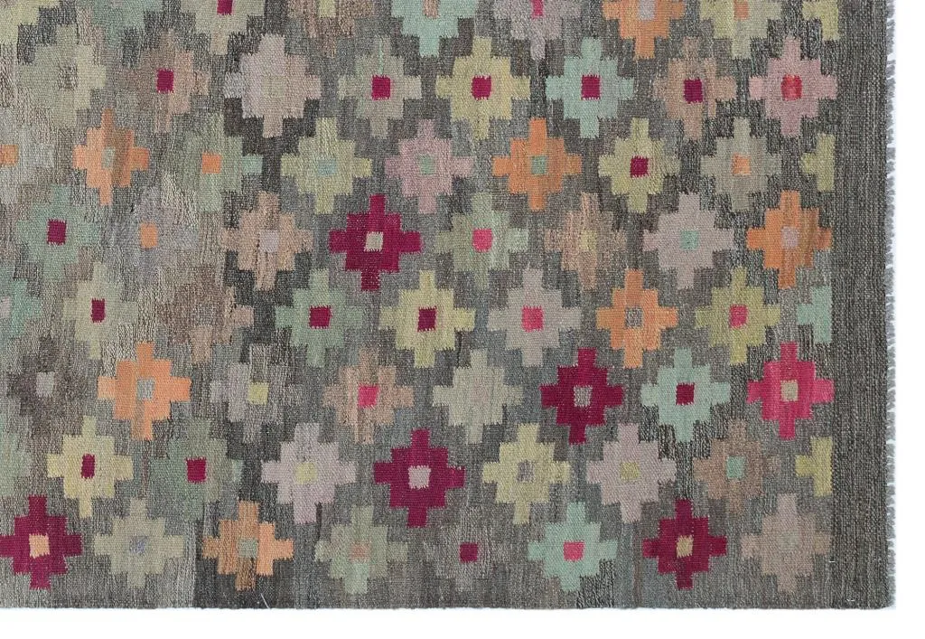 Apex Kandahar Naturel 30152 - görsel 3