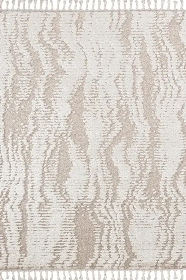 Angora Capri 11853A