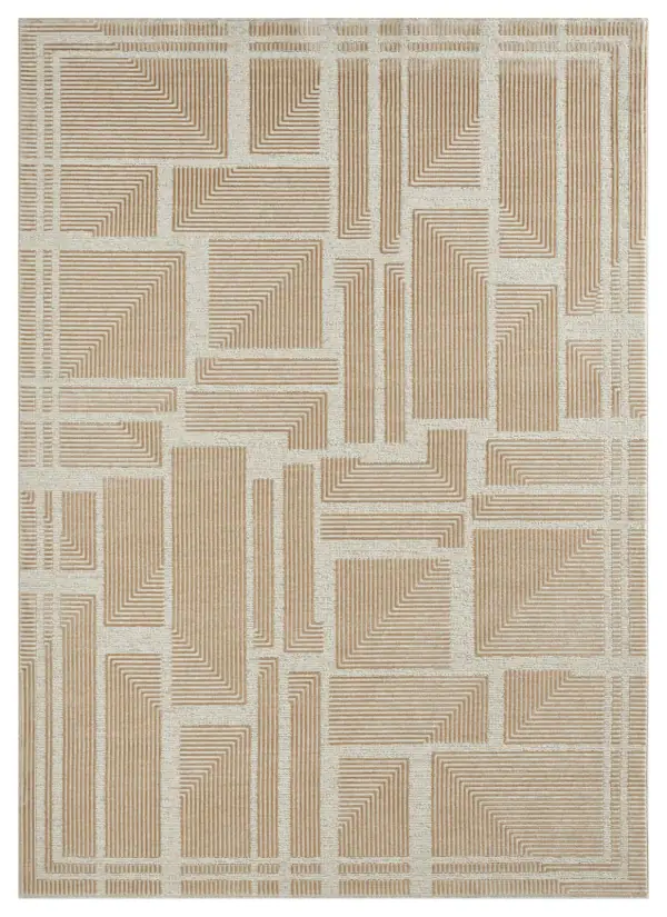 Apex Mono Luxe 4033 Vizon