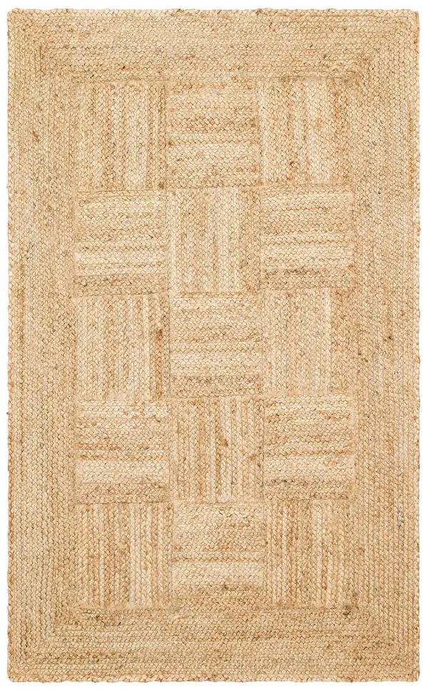Eko Echo ECH 06 Naturel