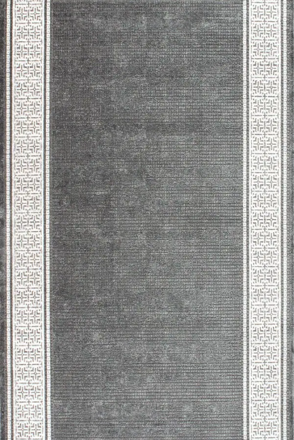 Artemis Samoa 02930E Antrasit Krem