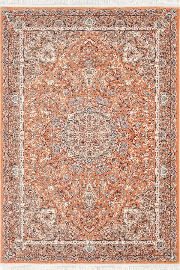Royal Jasmin IJ04D