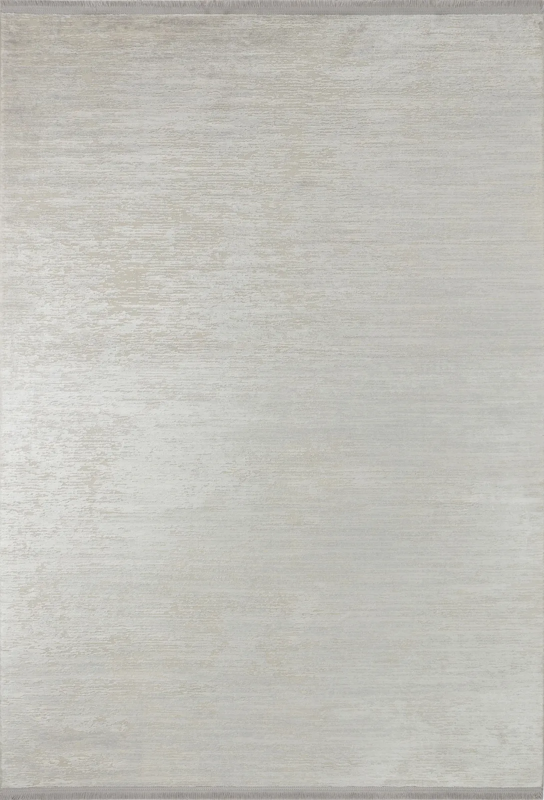 Apex Calista 1731 Gri — görsel 1