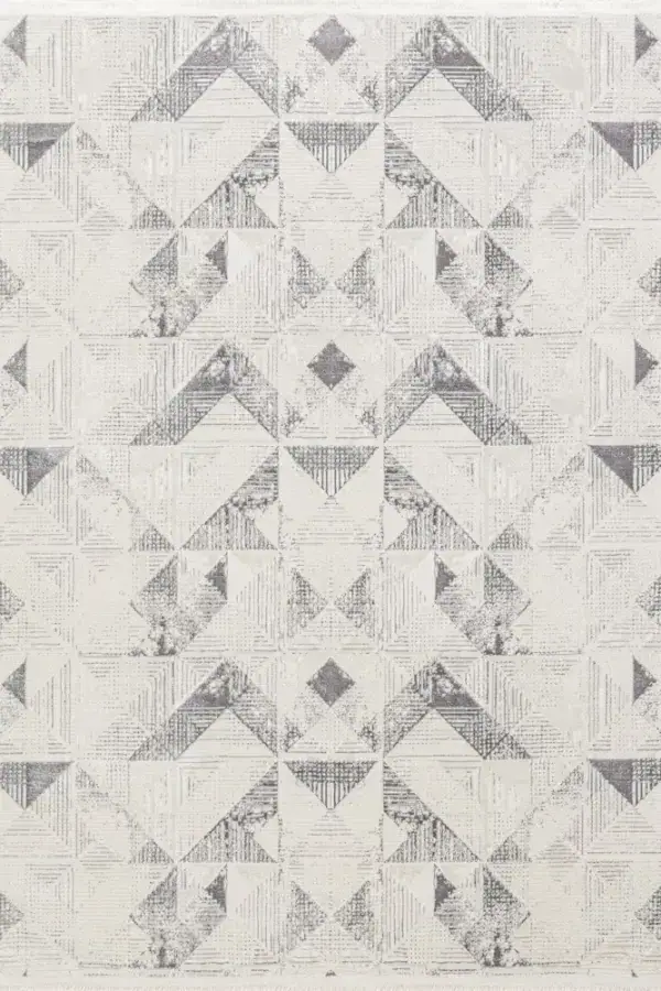 Angora Poly 3449A-CKI141
