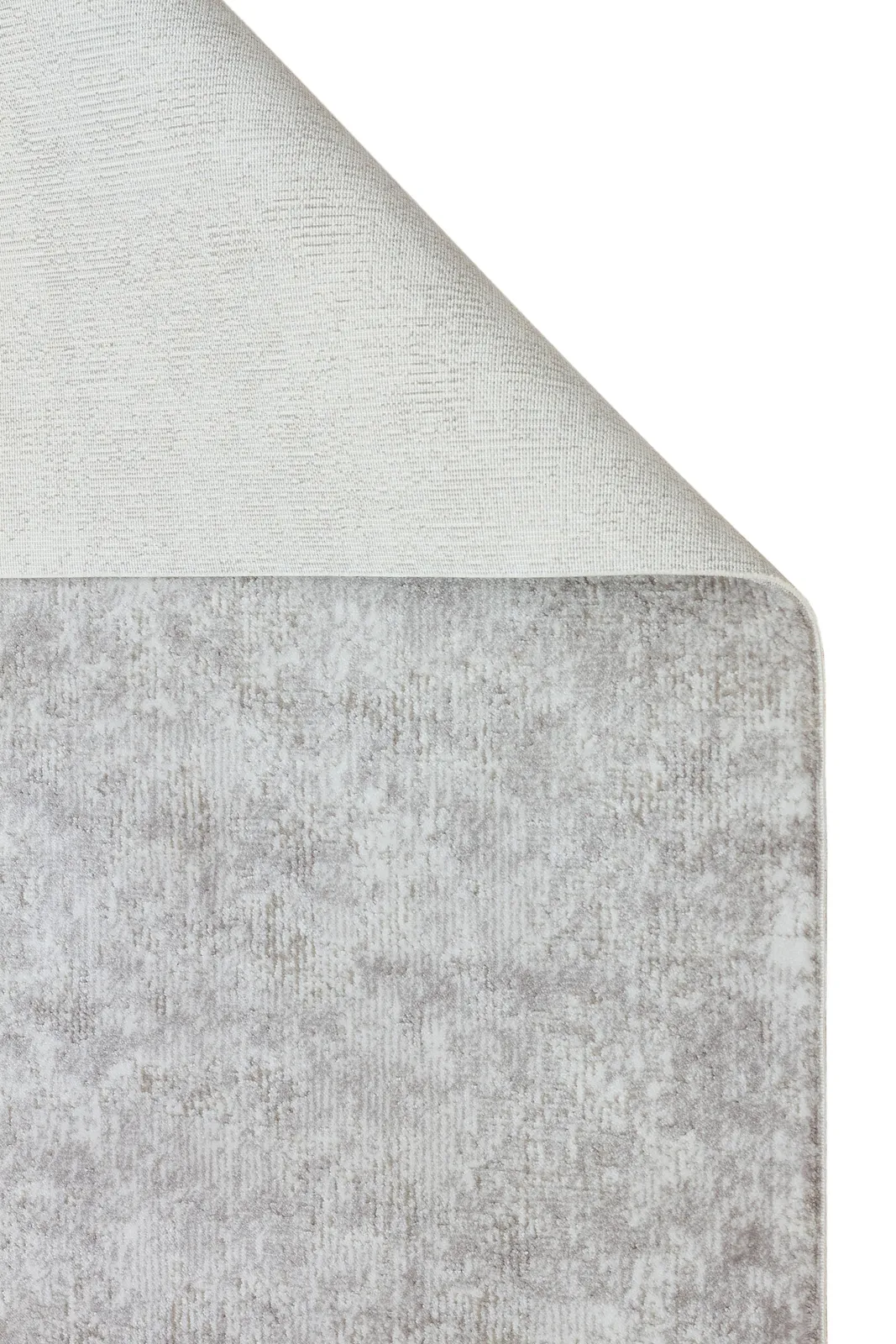 Apex Solid 8352 Gri — görsel 2
