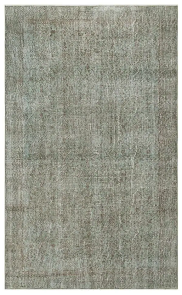 Apex Vintage Yeşil 24352
