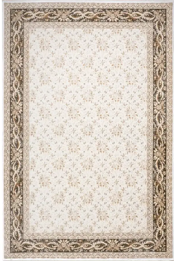 Elexus Amor 4029