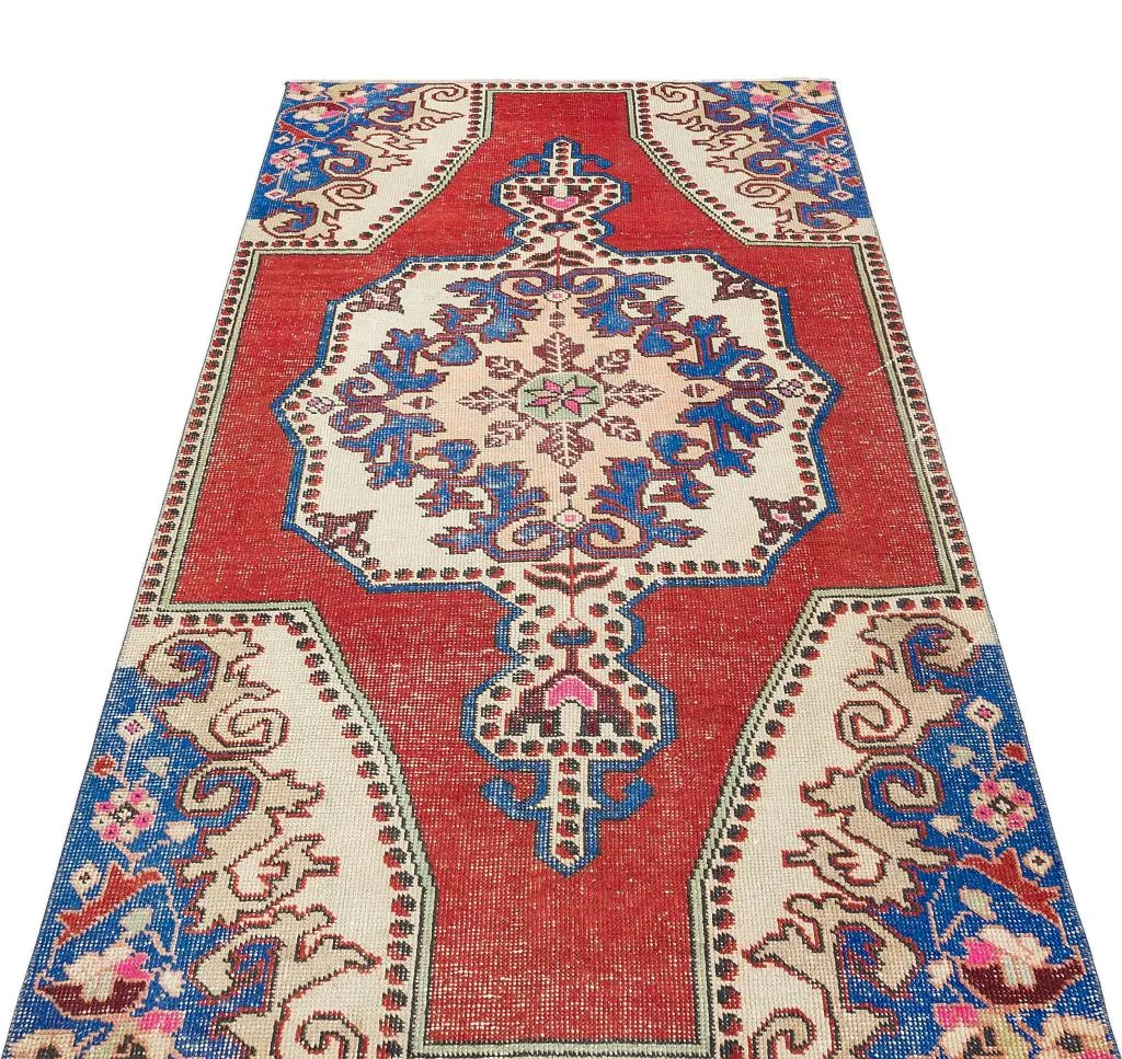 Apex Anatolium Muhtelif 35349 - görsel 3