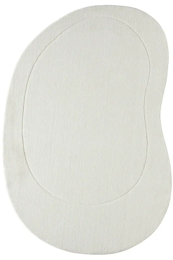Bali Amorf A002 Krem