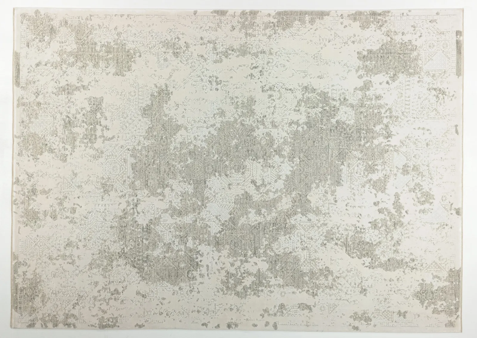 Apex Mono Luxe 4051 Krem — görsel 1