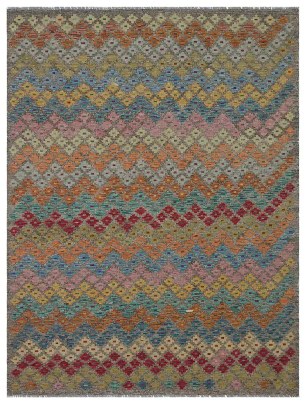 Apex Kandahar Naturel 30142