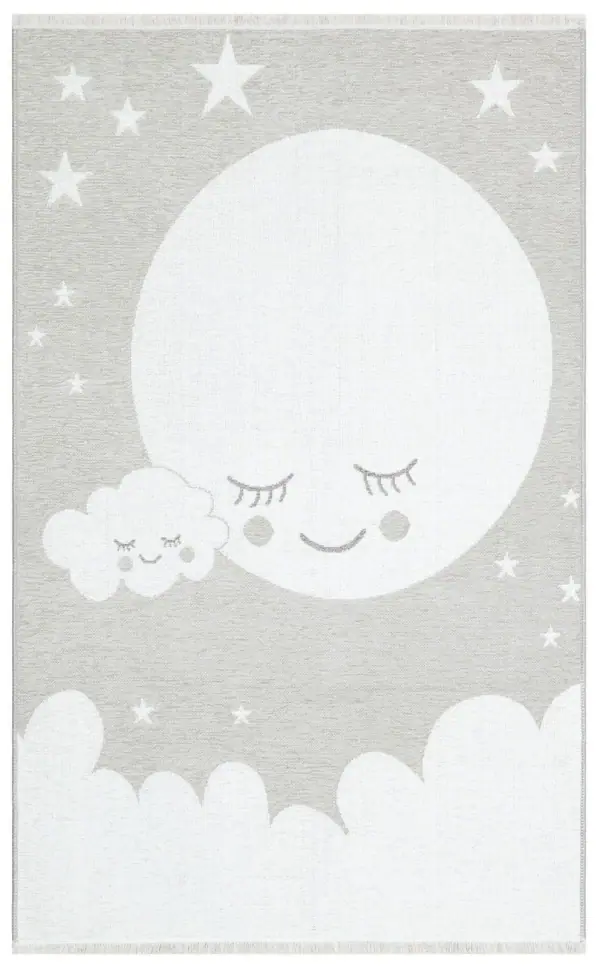 Eko Noa Baby NB 02 Gri