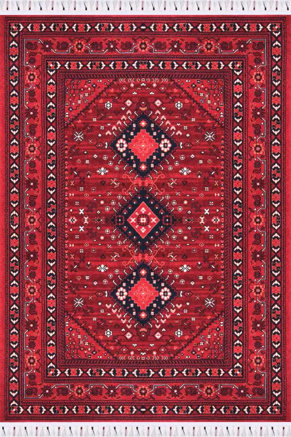 Bahariye İnci İN03