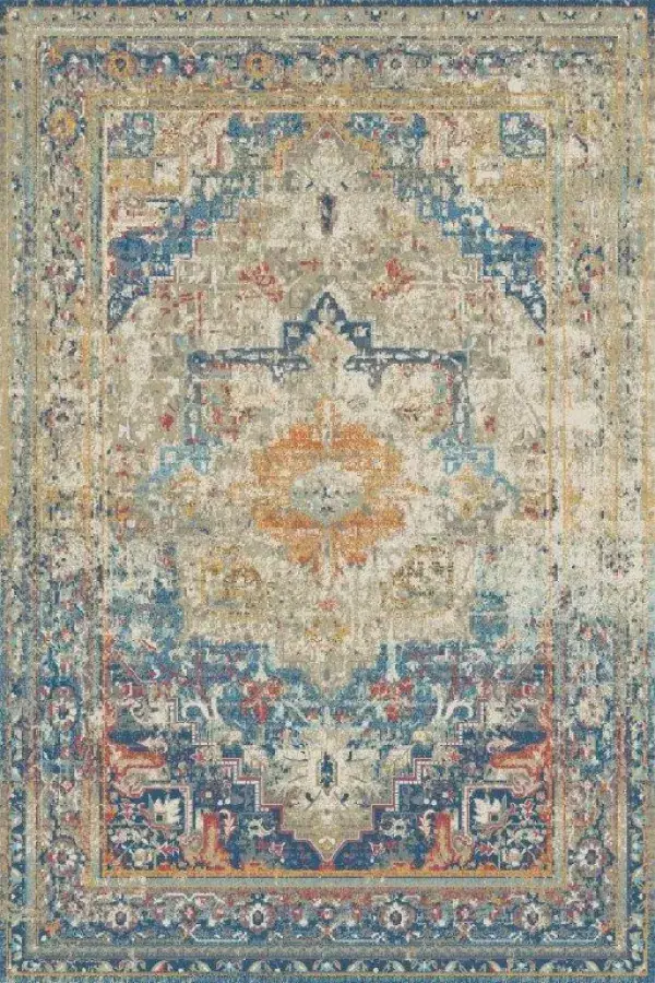 Angora Ares 0078