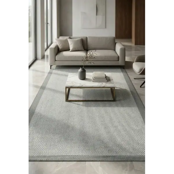 Woolen Sunset E905 Krem