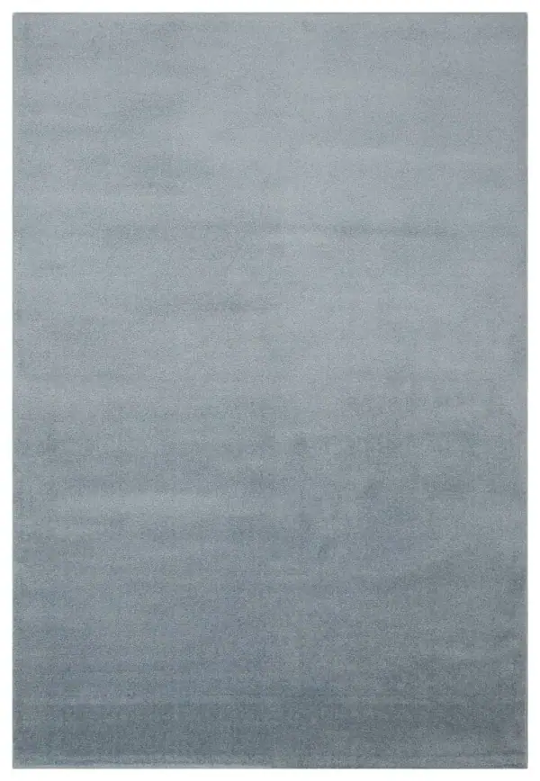Eko Zen ZEN 01 Mavi