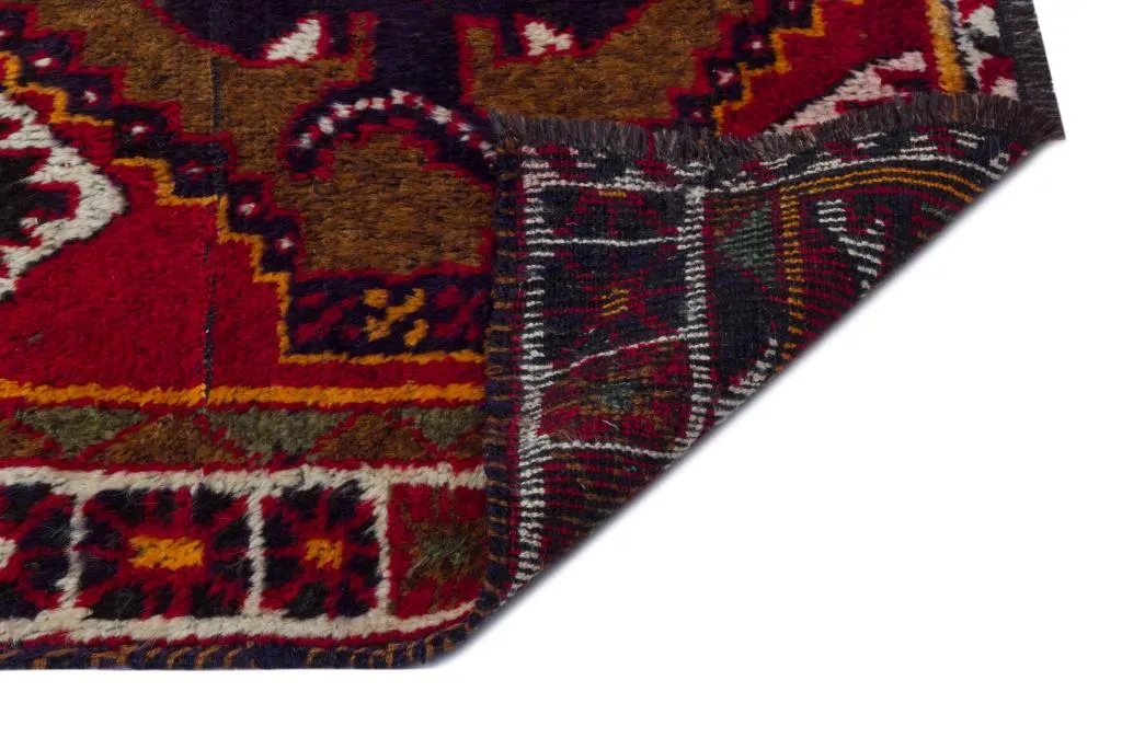 Apex Anatolium Muhtelif 32261 - görsel 2