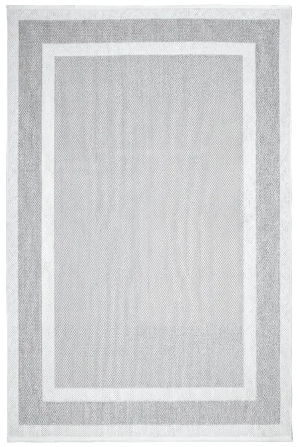 Woolhome Modern Sisal koleksiyonu