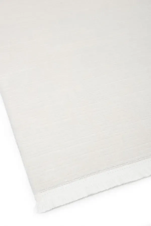 Angora Miranda B811C - görsel 2