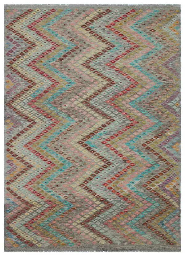 Apex Kandahar Naturel 30103