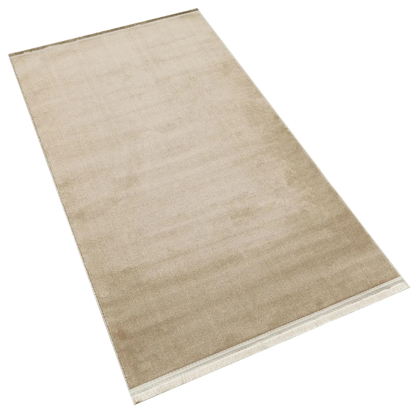 Apex Yoga 5013 Bej — görsel 2