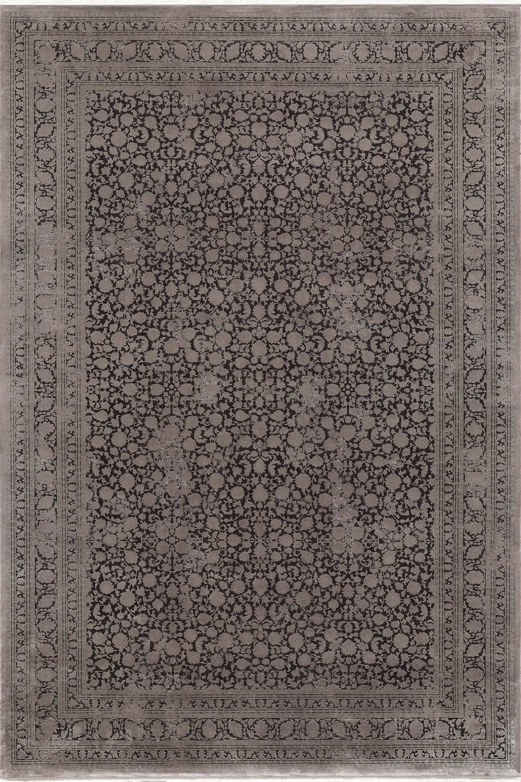 Saray Colora CO12A - görsel 2