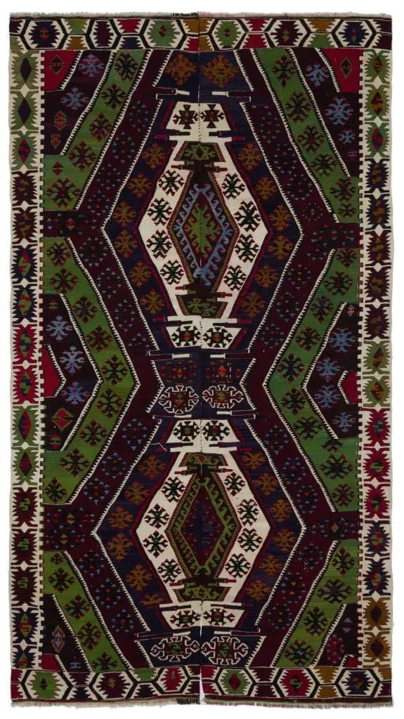 Apex Anatolium Muhtelif 31653 - görsel 1