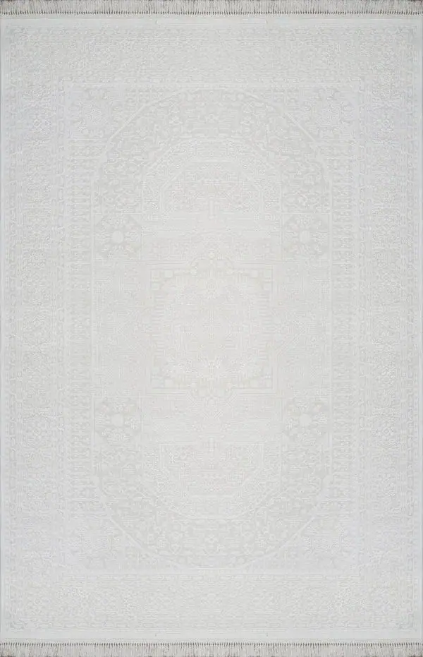Sanat Gravita 3870