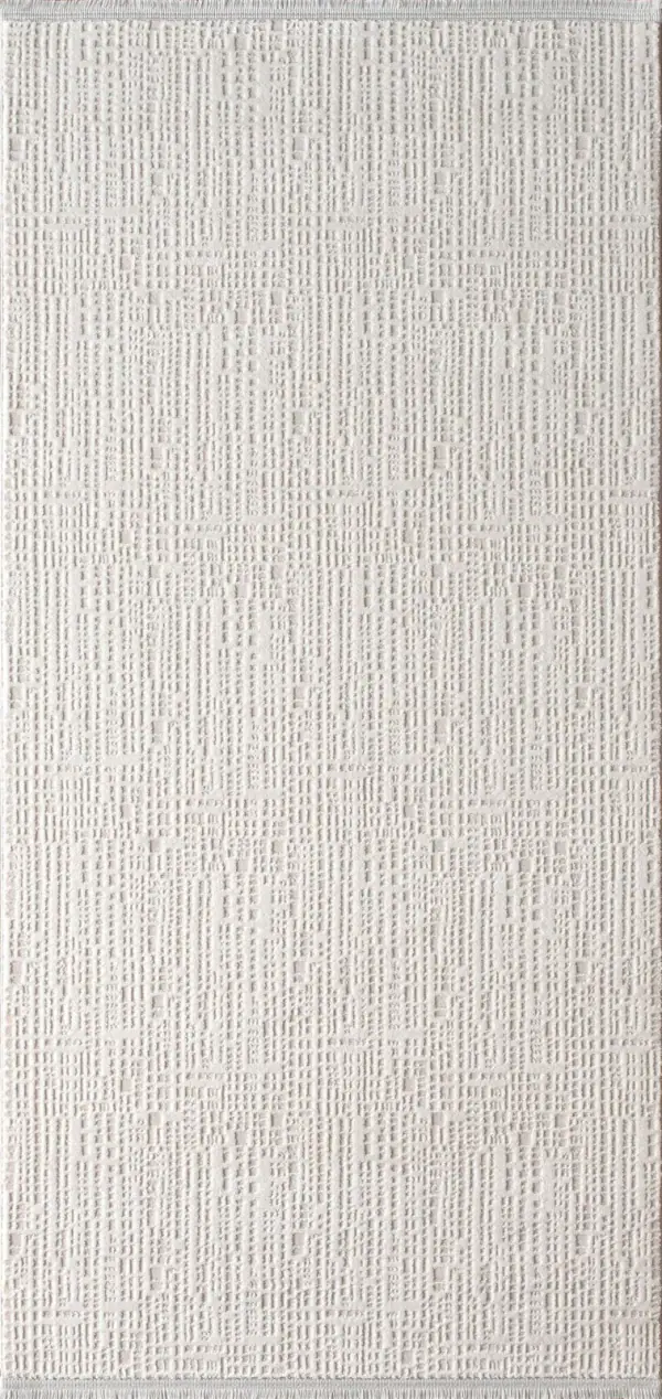 Artemis Eva 01107I Krem Gri