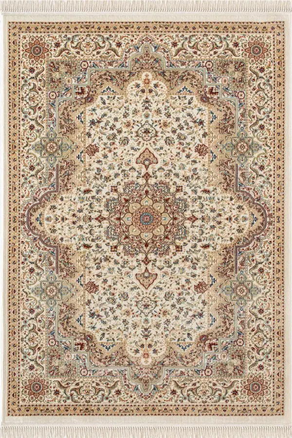 Saten Fesane FN004B Kemik