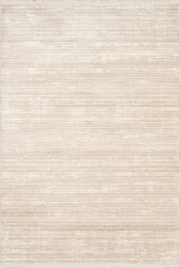 Artemis Samoa K1377B Krem Bej