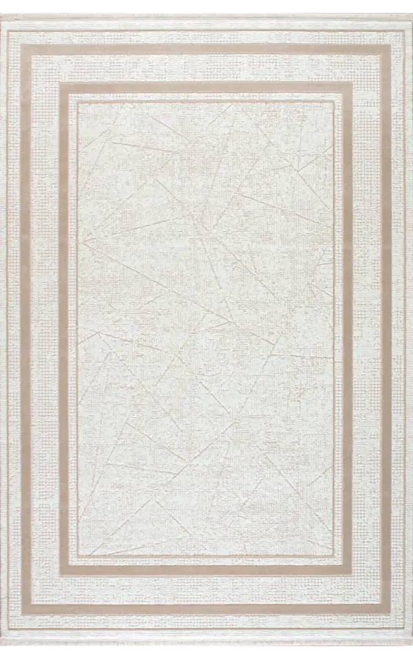 Artemis Murano 02990C Kemik Bej