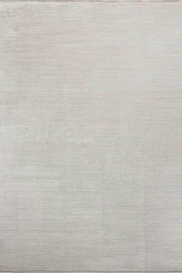 Angora Mono MN117