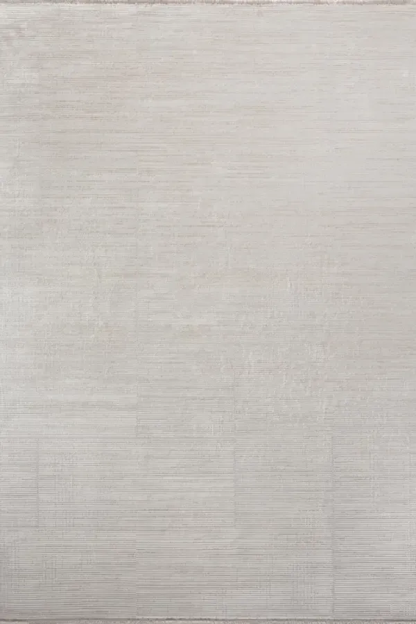 Angora Mono MN117 - görsel 1