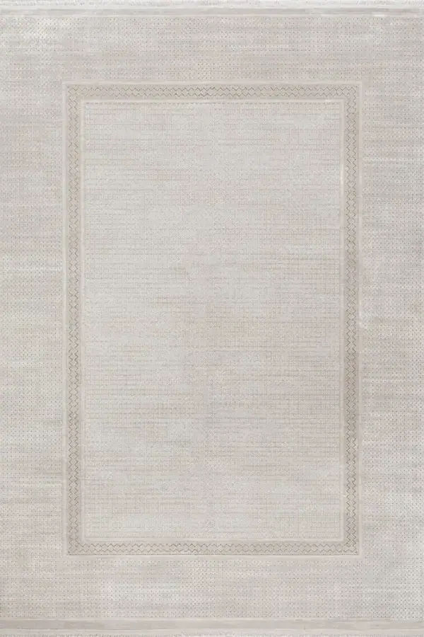 Angora Madrid A802AP-Y0343