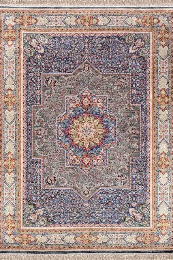 Angora Craft Silk 66523-035