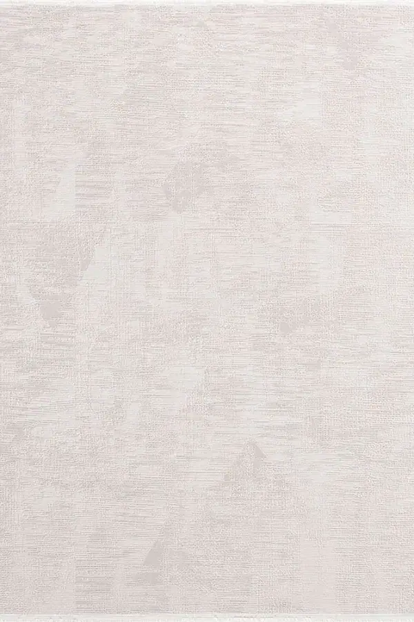 Angora Elegance ELG6601