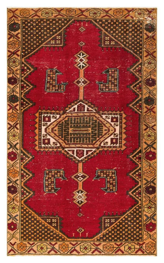 Apex Anatolium Muhtelif 35752 - görsel 1