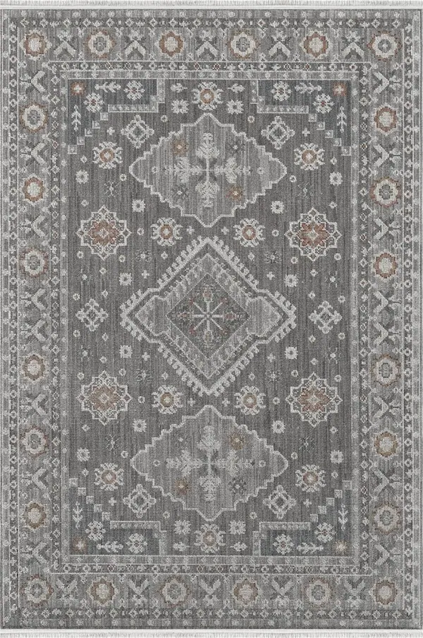 Royal Lidya LW01A