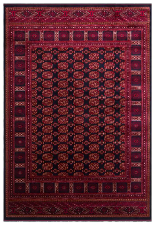 Eko Herat HER 03 Lacivert