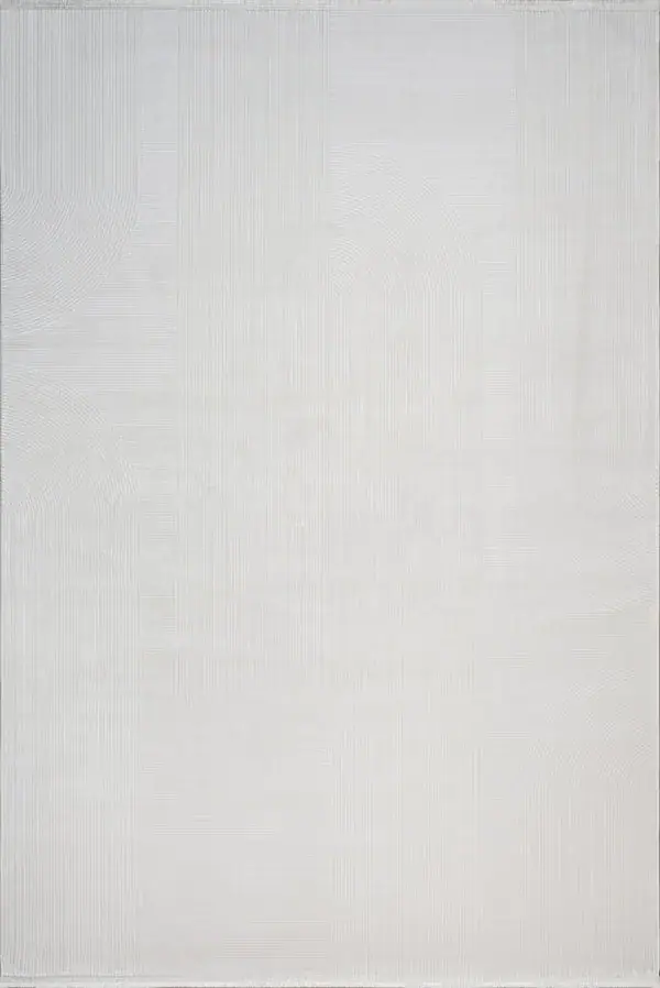 Sanat Gravita 3867