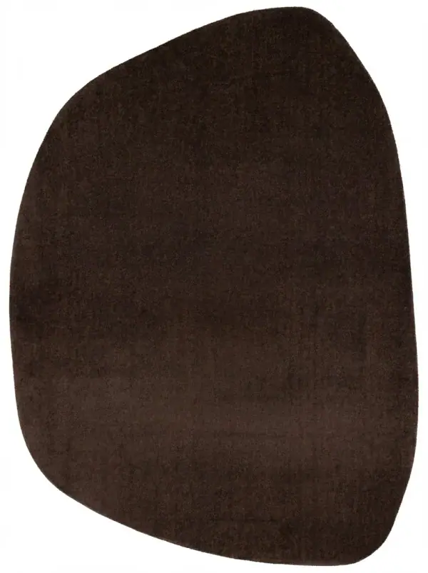 Zen Amorf 03 Kahve