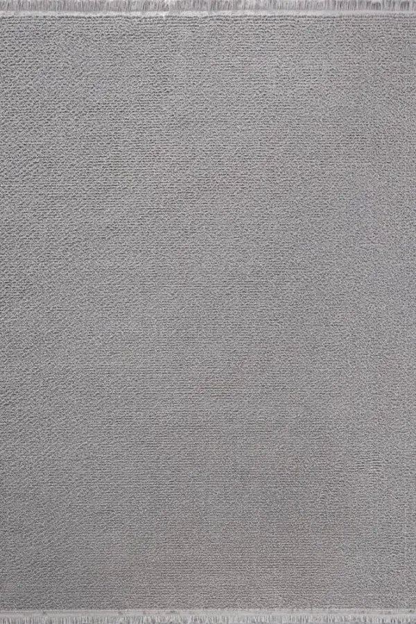 Angora Basic 1018P-44-GRI