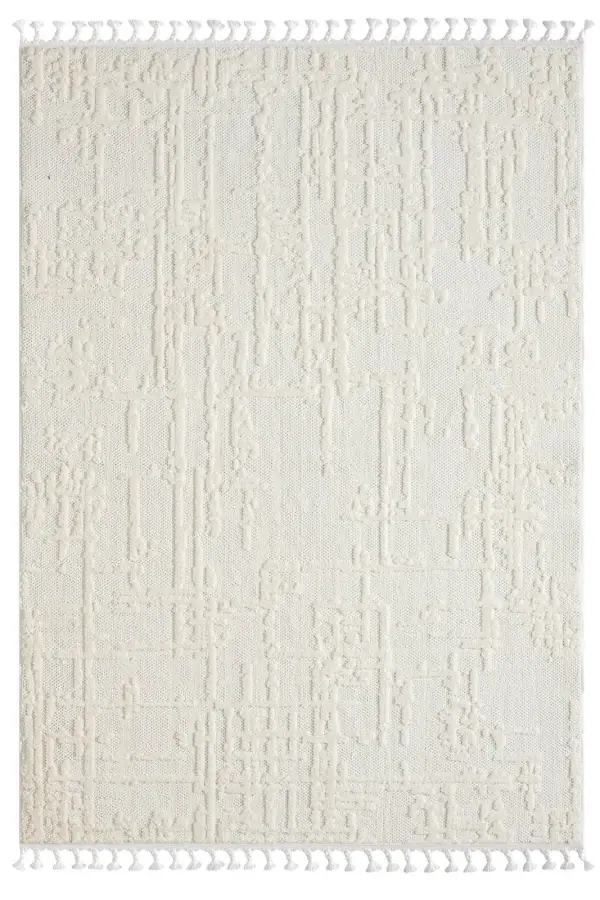 Wool koleksiyonu