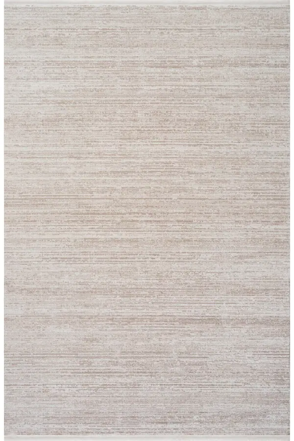 Calvin Klein Touch Vizon Halı A5780C