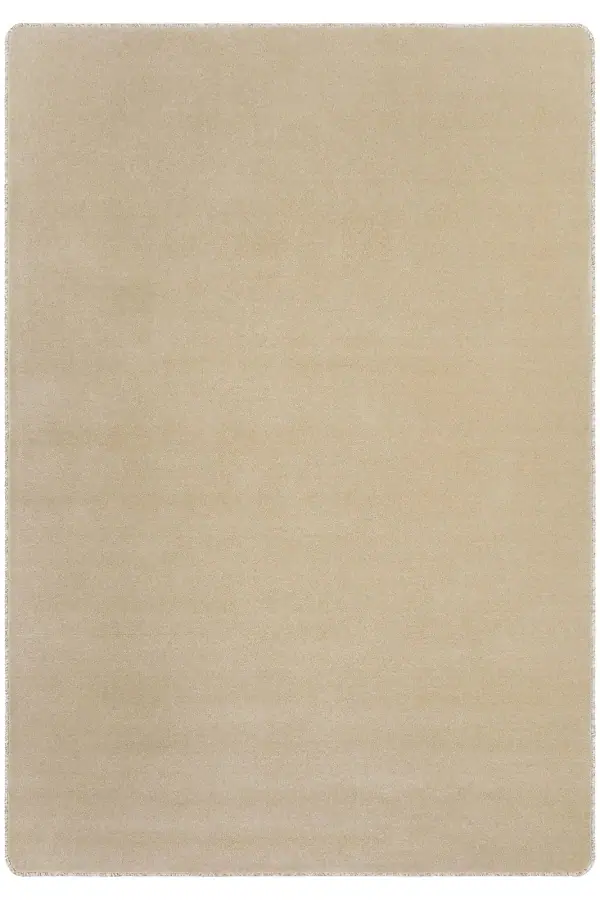 Monet 1721 Bej Sade Halı