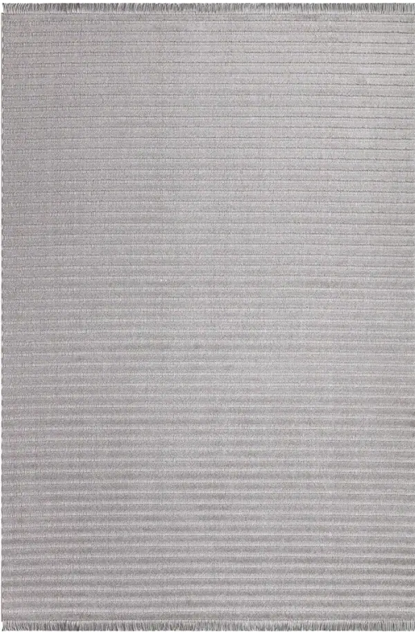 İpek Mekik Almond 11402
