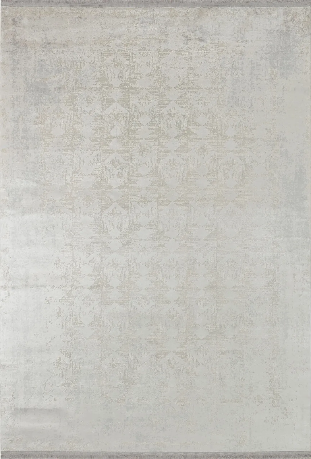 Apex Calista 1771 Gri — görsel 1