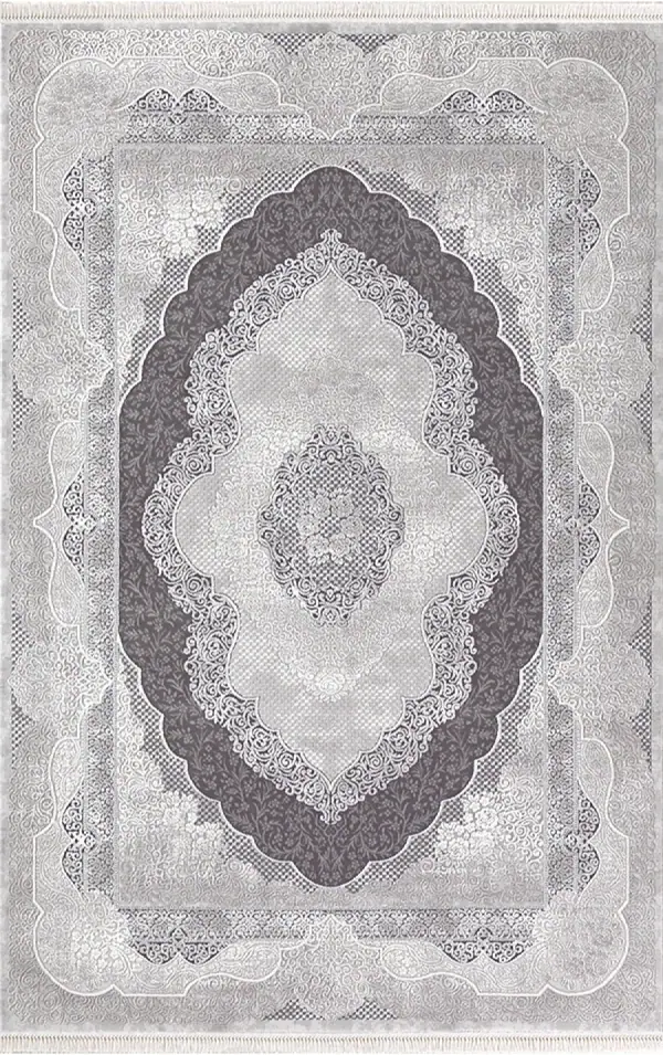 Padişah Santo 31882 095