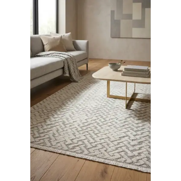Woolen Venis koleksiyonu